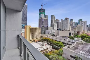 121 NE 5th, Miami, FL 33132 - Photo 21