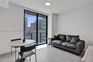 121 NE 5th, Miami, FL 33132 - Photo 13