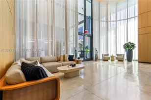 121 NE 5th, Miami, FL 33132 - Photo 25