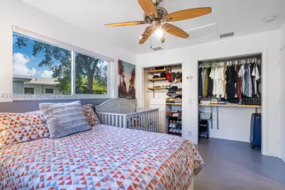 2923 Madison, Hollywood, FL 33020 - Photo 33