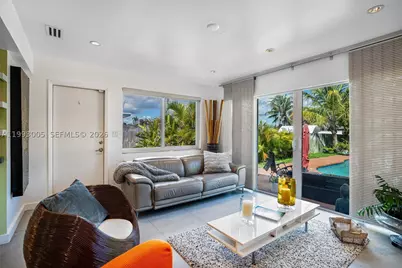 2923 Madison, Hollywood, FL 33020 - Photo 21