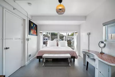 2923 Madison, Hollywood, FL 33020 - Photo 23
