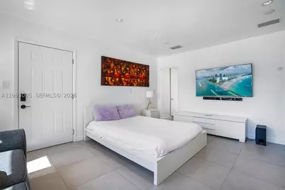 2923 Madison, Hollywood, FL 33020 - Photo 49