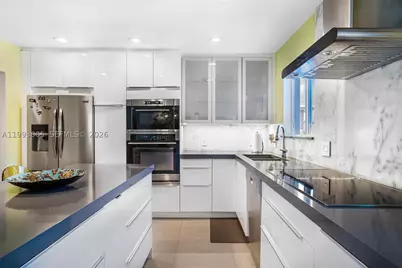 2923 Madison, Hollywood, FL 33020 - Photo 15