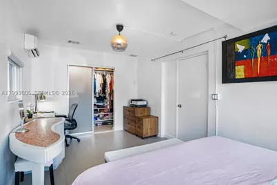 2923 Madison, Hollywood, FL 33020 - Photo 27