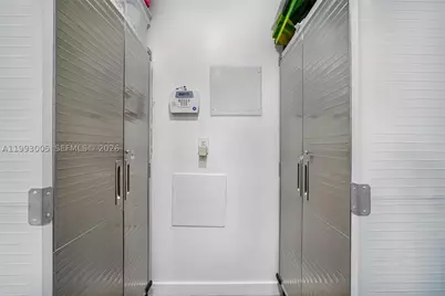 2923 Madison, Hollywood, FL 33020 - Photo 17