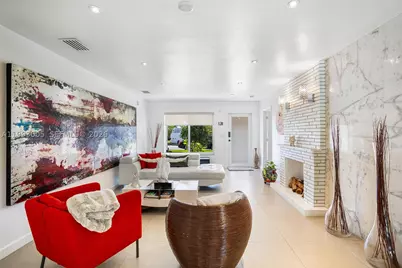 2923 Madison, Hollywood, FL 33020 - Photo 5