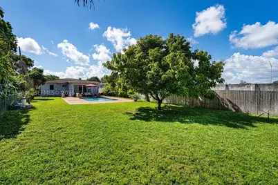 2923 Madison, Hollywood, FL 33020 - Photo 39