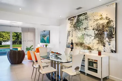 2923 Madison, Hollywood, FL 33020 - Photo 11