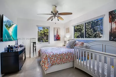 2923 Madison, Hollywood, FL 33020 - Photo 29