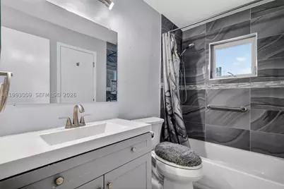 1104 Ocean, Boynton Beach, FL 33426 - Photo 25