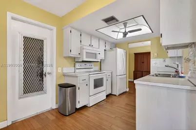 1104 Ocean, Boynton Beach, FL 33426 - Photo 19