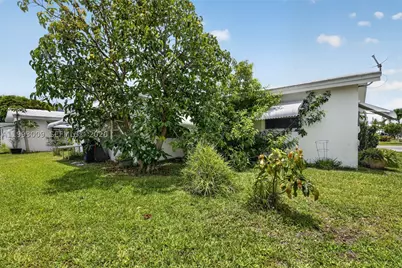 1104 Ocean, Boynton Beach, FL 33426 - Photo 35
