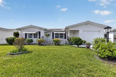 1104 Ocean, Boynton Beach, FL 33426 - Photo 1