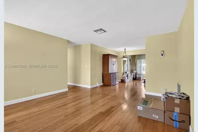 1104 Ocean, Boynton Beach, FL 33426 - Photo 7