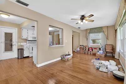 1104 Ocean, Boynton Beach, FL 33426 - Photo 11