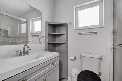 1104 Ocean, Boynton Beach, FL 33426 - Photo 27
