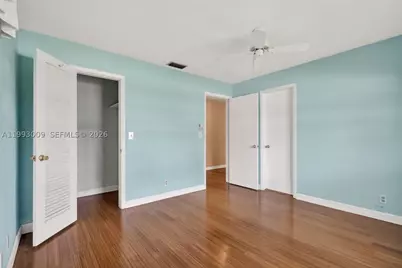 1104 Ocean, Boynton Beach, FL 33426 - Photo 31