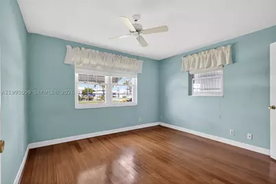 1104 Ocean, Boynton Beach, FL 33426 - Photo 29