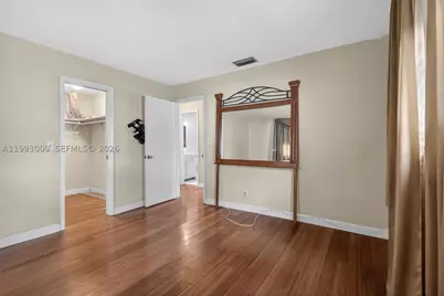 1104 Ocean, Boynton Beach, FL 33426 - Photo 23