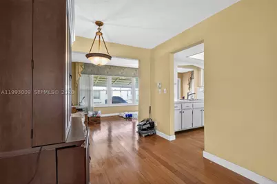 1104 Ocean, Boynton Beach, FL 33426 - Photo 15
