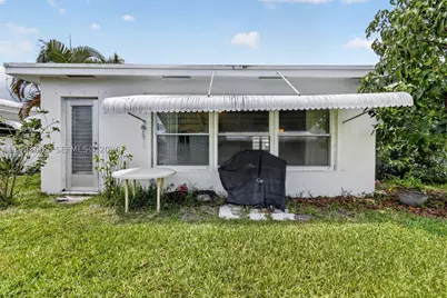 1104 Ocean, Boynton Beach, FL 33426 - Photo 33