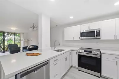 7950 W McNab #222, Tamarac, FL 33321 - Photo 3