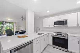 7950 W McNab, Tamarac, FL 33321 - Photo 3