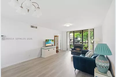 7950 W McNab #222, Tamarac, FL 33321 - Photo 9