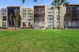 7950 W McNab, Tamarac, FL 33321 - Photo 23