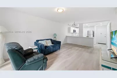 7950 W McNab #222, Tamarac, FL 33321 - Photo 7