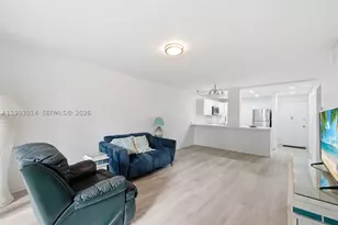7950 W McNab, Tamarac, FL 33321 - Photo 7