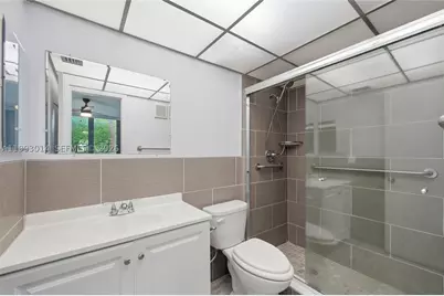 7950 W McNab #222, Tamarac, FL 33321 - Photo 15