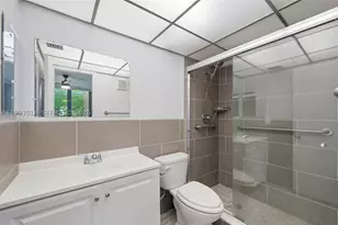 7950 W McNab, Tamarac, FL 33321 - Photo 15