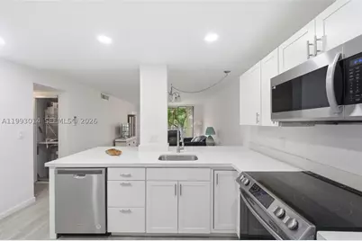 7950 W McNab #222, Tamarac, FL 33321 - Photo 5