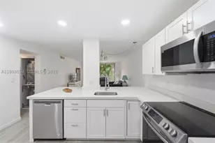 7950 W McNab, Tamarac, FL 33321 - Photo 5