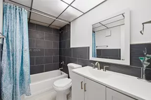7950 W McNab, Tamarac, FL 33321 - Photo 17