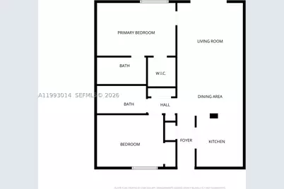 7950 W McNab #222, Tamarac, FL 33321 - Photo 21
