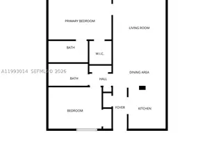 7950 W McNab, Tamarac, FL 33321 - Photo 21