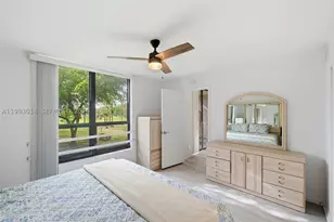 7950 W McNab, Tamarac, FL 33321 - Photo 13