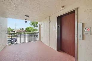 7950 W McNab, Tamarac, FL 33321 - Photo 25