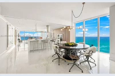 18501 Collins #2504, Sunny Isles Beach, FL 33160 - Photo 25