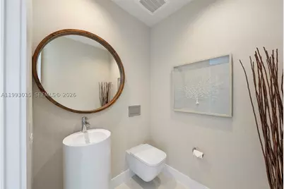 18501 Collins #2504, Sunny Isles Beach, FL 33160 - Photo 49
