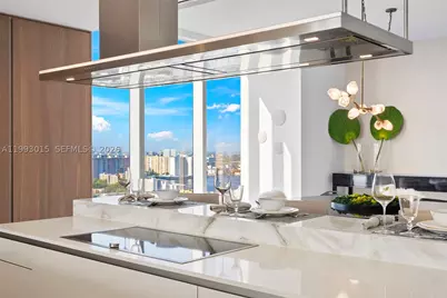 18501 Collins #2504, Sunny Isles Beach, FL 33160 - Photo 19