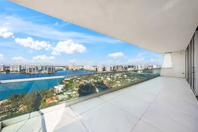 18501 Collins #2504, Sunny Isles Beach, FL 33160 - Photo 47