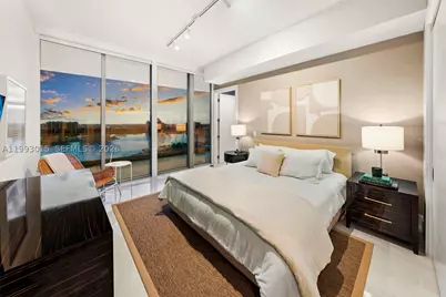 18501 Collins #2504, Sunny Isles Beach, FL 33160 - Photo 69