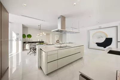 18501 Collins #2504, Sunny Isles Beach, FL 33160 - Photo 23