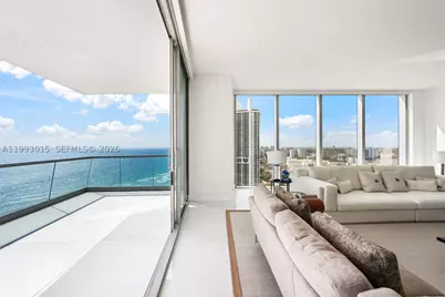 18501 Collins #2504, Sunny Isles Beach, FL 33160 - Photo 53