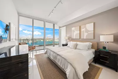 18501 Collins #2504, Sunny Isles Beach, FL 33160 - Photo 43