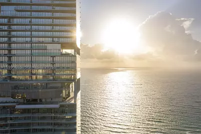18501 Collins #2504, Sunny Isles Beach, FL 33160 - Photo 3